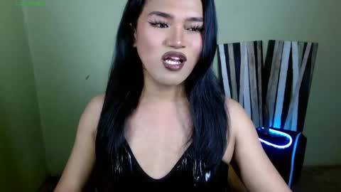 xfreyalibitina69x online show from November 6, 7:33 am