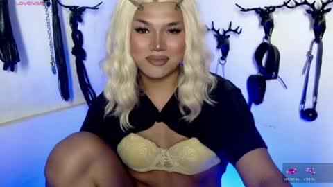 xfreyalibitina69x online show from May 13, 8:40 pm