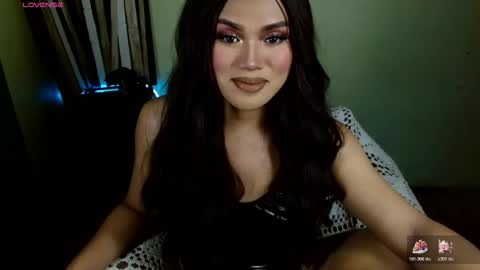 xfreyalibitina69x online show from November 29, 12:46 pm