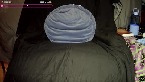 xgamerboyx online show from October 14, 1:08 am