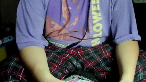 xgamerboyx online show from September 19, 2:16 am