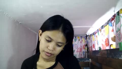 xgurlxlaloox online show from March 20, 3:00 am