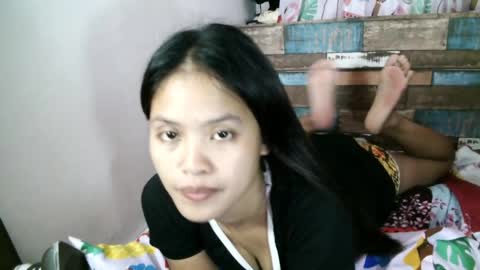 xgurlxlaloox online show from May 6, 2:06 am