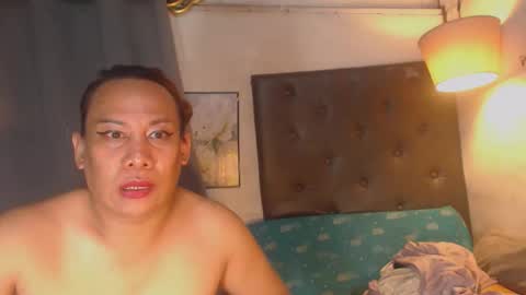Snapshot of xhardcock2playx chatting on October 26, 12:22 am GODDESS KRISTEL online show from October 26, 12:22 am