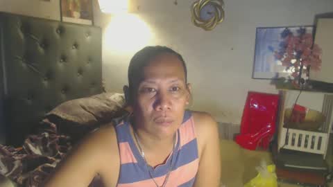 Snapshot of xhardcock2playx chatting on February 8, 10:18 am GODDESS KRISTEL online show from February 8, 10:18 am