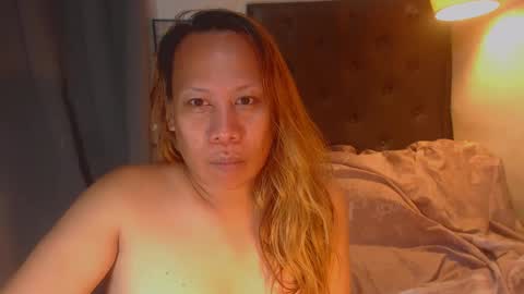 Snapshot of xhardcock2playx chatting on October 27, 4:29 pm GODDESS KRISTEL online show from October 27, 4:29 pm