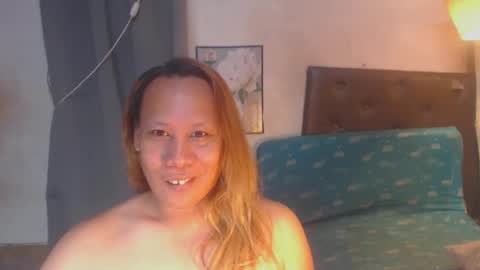 Snapshot of xhardcock2playx chatting on October 16, 11:43 am GODDESS KRISTEL online show from October 16, 11:43 am