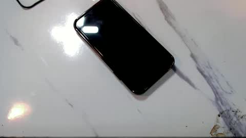 xhena online show from November 8, 9:23 am