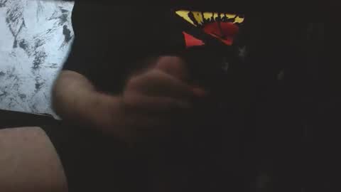 xhorndog55x online show from February 21, 7:44 am