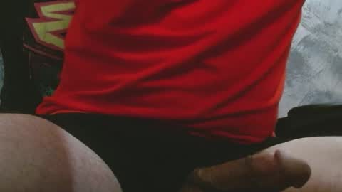 xhorndog55x online show from September 17, 8:29 am