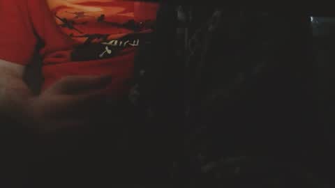 xhorndog55x online show from February 17, 1:04 am