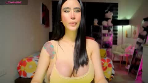 Barbie ann online show from October 4, 7:06 am