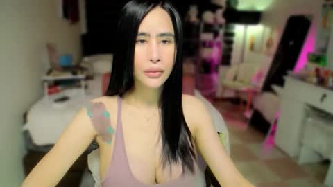 Snapshot of xhotcockcumts chatting on September 16, 6:16 am Barbie ann online show from September 16, 6:16 am