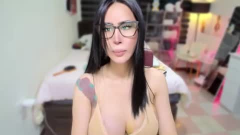 Snapshot of xhotcockcumts chatting on September 21, 2:26 am Barbie ann online show from September 21, 2:26 am
