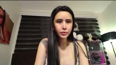 Barbie ann online show from November 18, 9:23 am