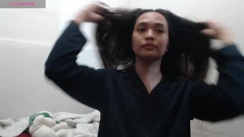 xhotlickerkiarax online show from June 4, 12:00 pm