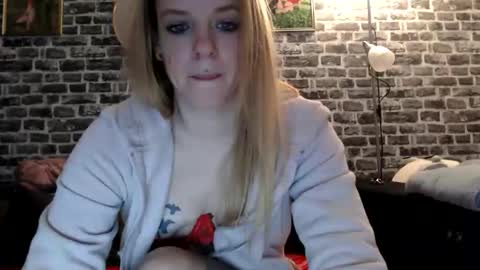 Milfi online show from January 11, 10:16 pm