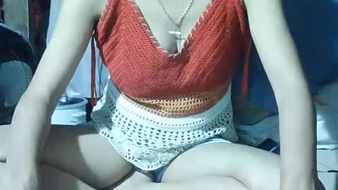 xhotskinny69x online show from October 4, 10:13 am