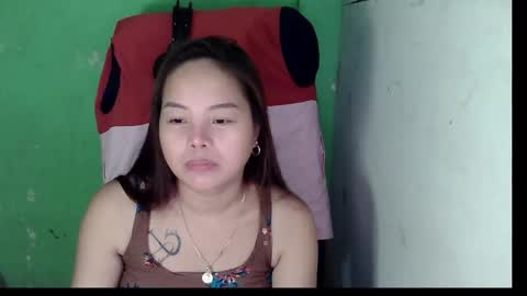                               Ann online show from September 11, 11:44 am