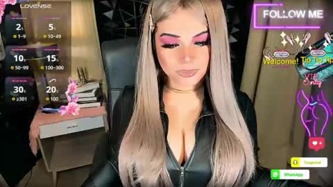 xHUGECOCKTILLCUMX online show from May 8, 11:05 am