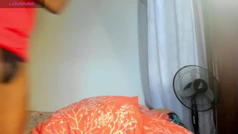 Xia Angel online show from October 13, 11:34 am