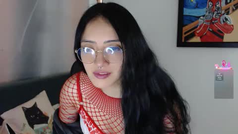 Xia online show from February 15, 12:24 am