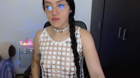 Xia online show from November 13, 10:34 pm