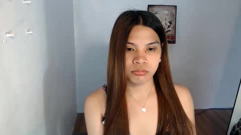 Xia Addison online show from January 9, 3:23 am