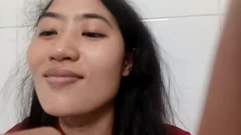 xiagoal_cute online show from July 6, 12:13 pm