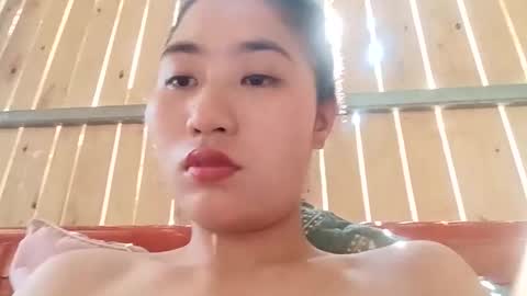 xiagoal_cute online show from May 16, 8:22 am