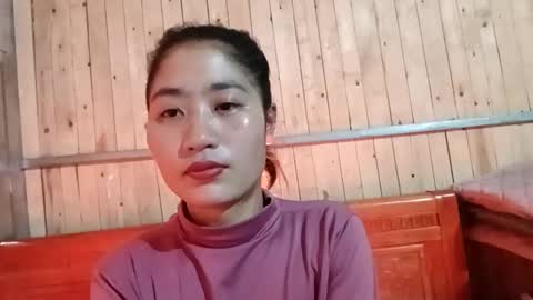 xiagoal_cute online show from May 11, 2:56 pm