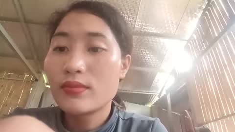xiagoal_cute online show from April 22, 3:24 am
