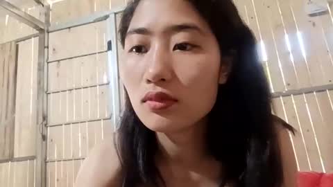 xiagoal_cute online show from June 2, 11:40 pm