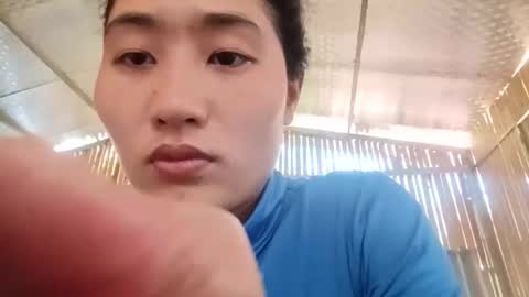 xiagoal_cute online show from May 6, 8:42 am