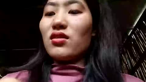 xiagoal_cute online show from June 1, 11:39 pm