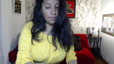 Xiammy online show from September 19, 4:11 pm