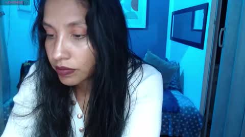 Xiammy online show from September 18, 2:32 pm
