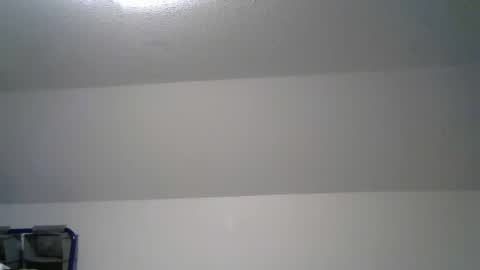 Ryan Khristopher online show from April 9, 11:05 am