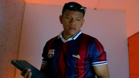 Xiao Keiko online show from April 11, 4:22 pm