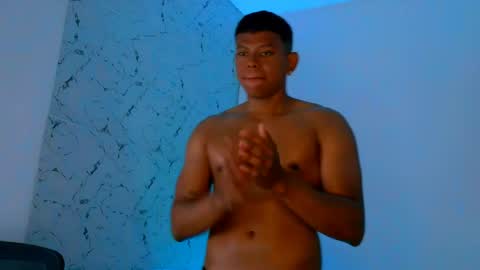 Xiao Keiko online show from April 7, 5:48 pm