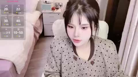 xiaomi_love online show from February 6, 5:48 pm