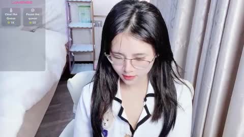 xiaomi_love online show from February 10, 11:19 pm