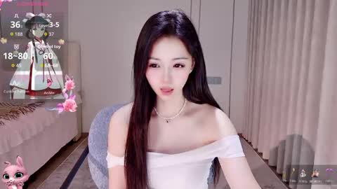 xiaoyu ko online show from June 7, 2:49 am