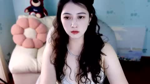 xiatian2026 online show from June 24, 4:36 pm