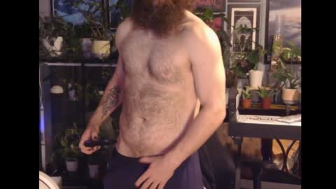 xiisil online show from October 31, 7:42 am