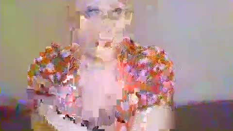 AliceinWonderland online show from January 20, 5:16 pm