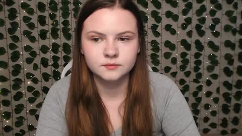 Lina online show from January 21, 3:59 am