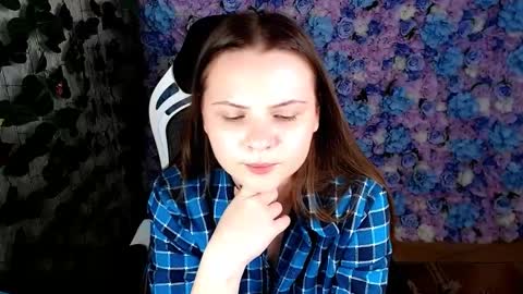 Lina online show from September 10, 5:41 am
