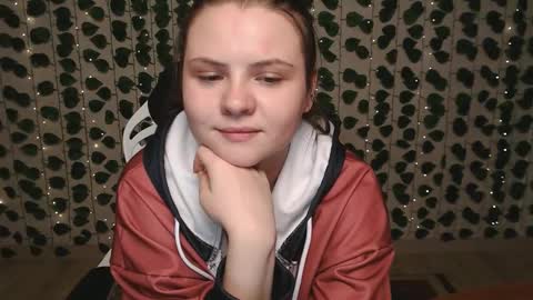 Lina online show from March 3, 8:16 am