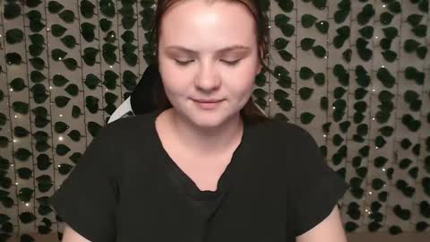 Lina online show from February 11, 7:12 am
